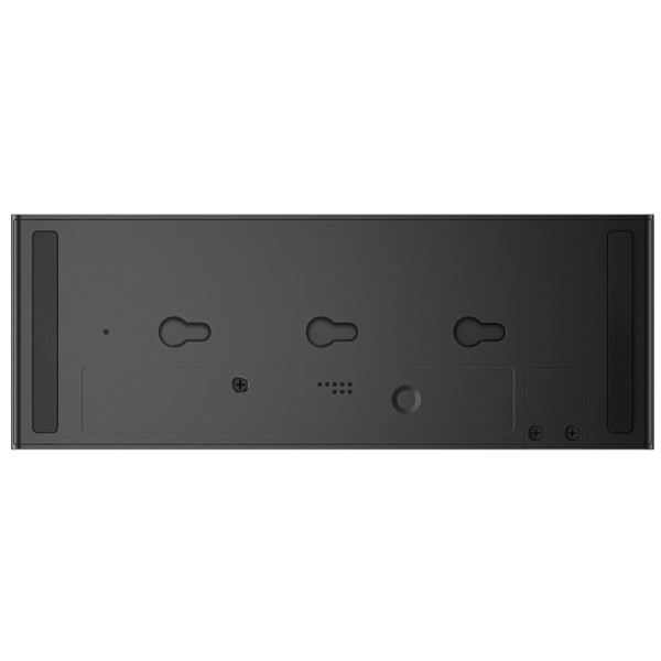 Фото - Док-станция Lenovo ThinkPad USB4 Dock 5000 (40BF0100EU)